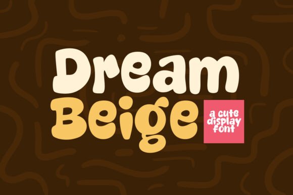 Dream Beige: A Designer's Honest Review for Real Projects